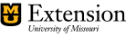 University of Missouri Extension.  Live.  And Learn.
