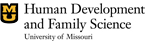 Department of Human Development and Family Studies